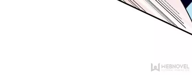 Conquest Of The Demon King Chapter 89