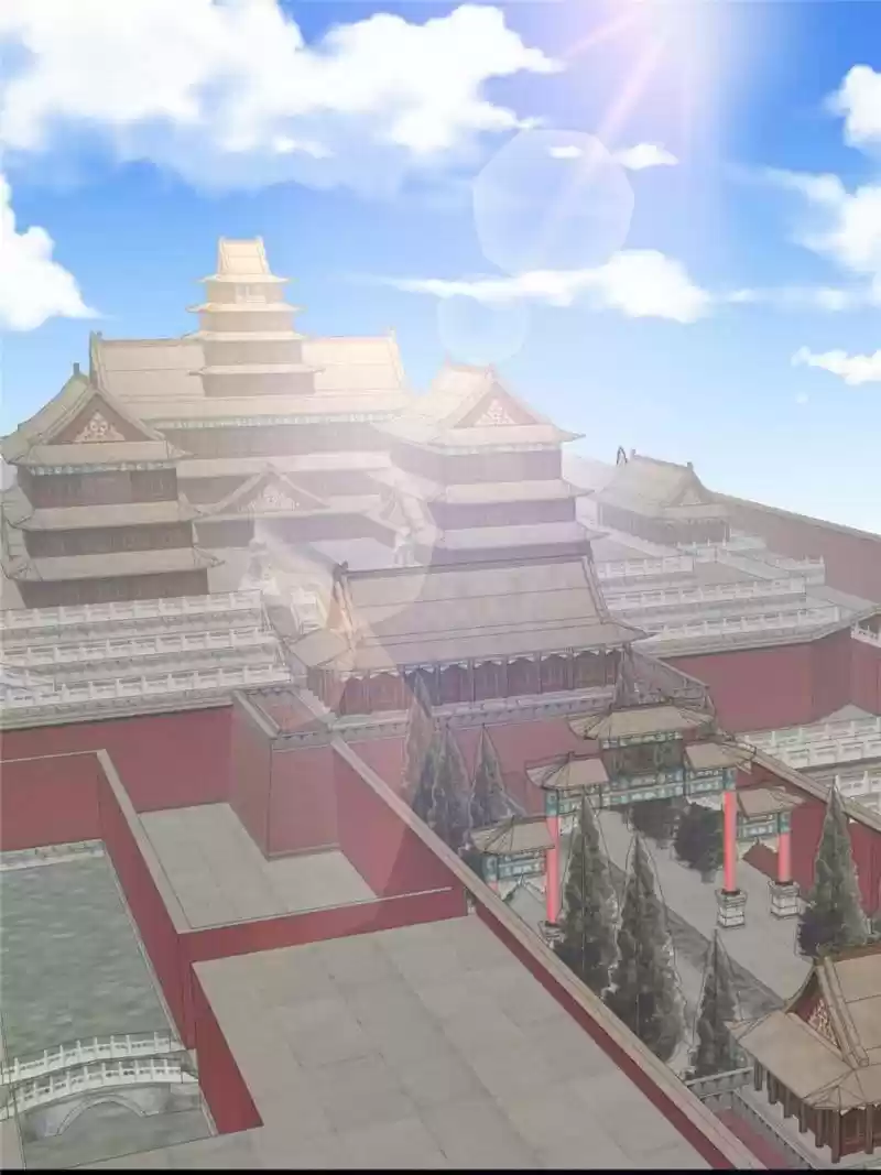 Conquest Of The Demon King Chapter 89