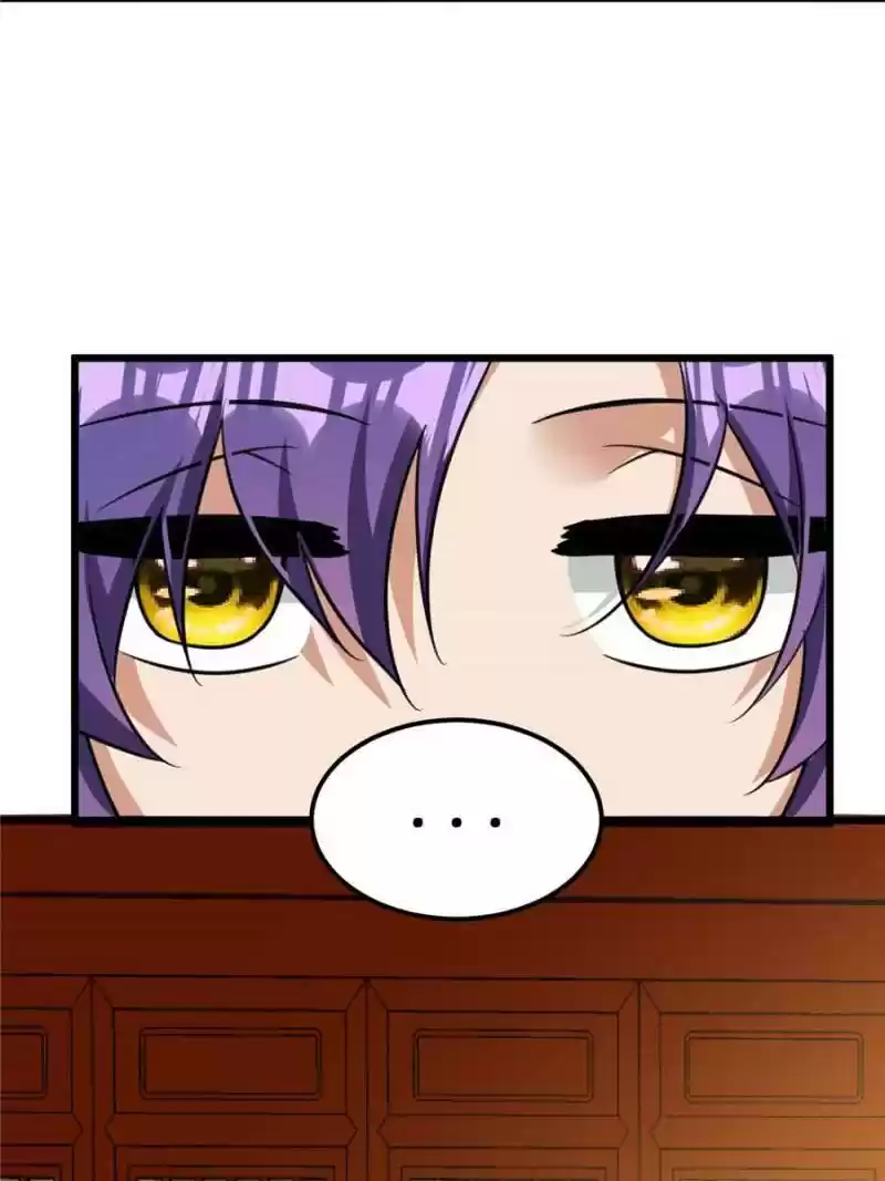 Conquest Of The Demon King Chapter 89