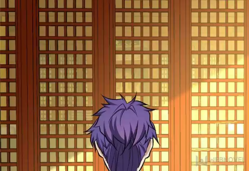 Conquest Of The Demon King Chapter 89