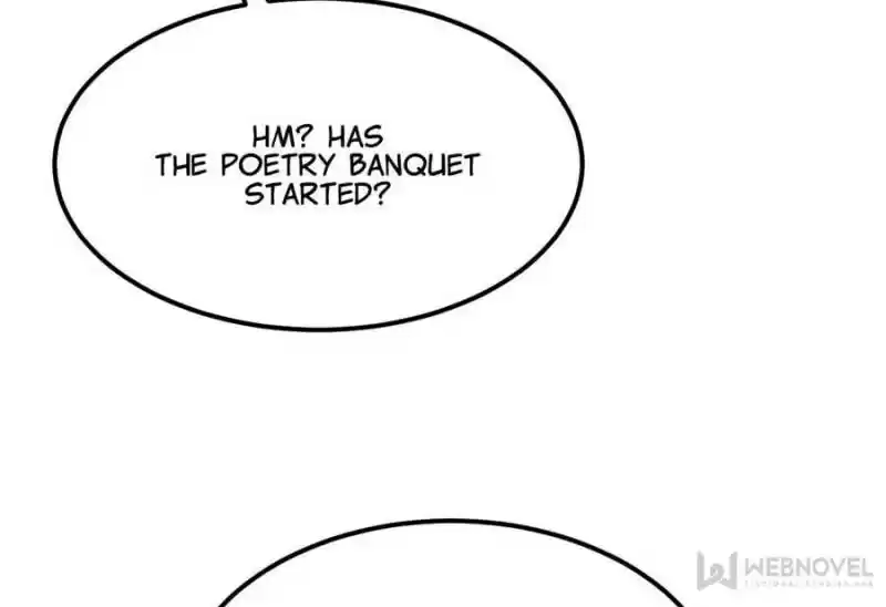 Conquest Of The Demon King Chapter 89