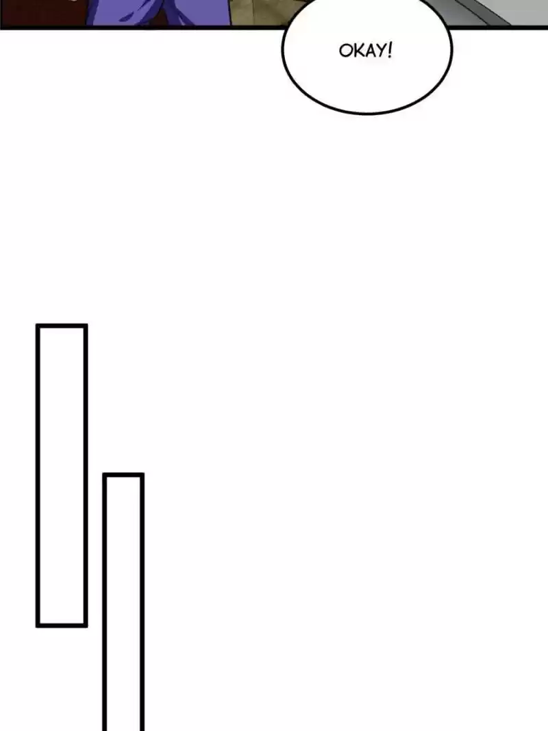 Conquest Of The Demon King Chapter 89