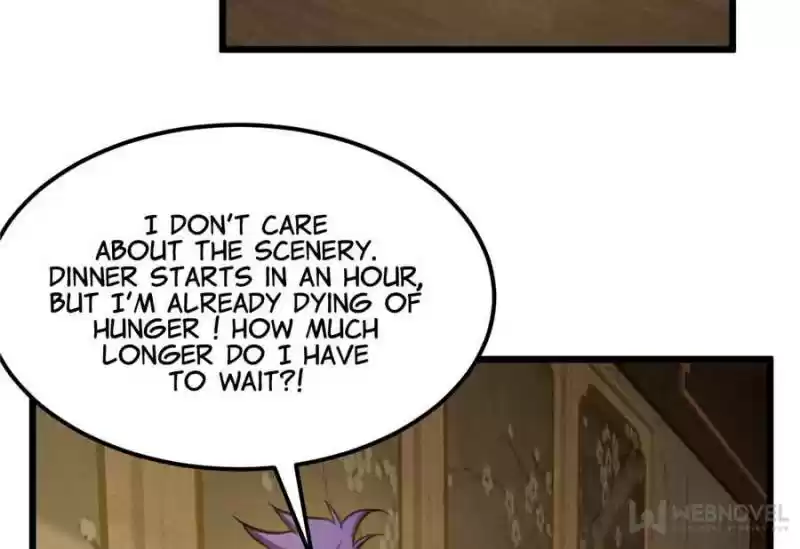 Conquest Of The Demon King Chapter 89