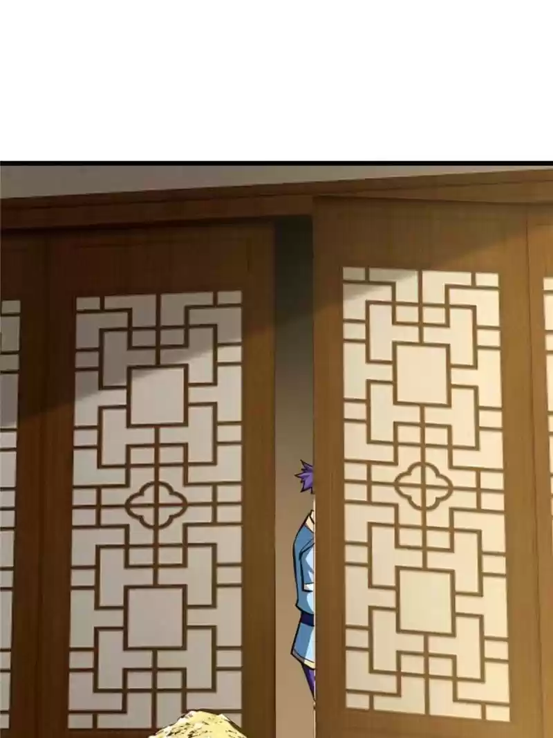 Conquest Of The Demon King Chapter 89