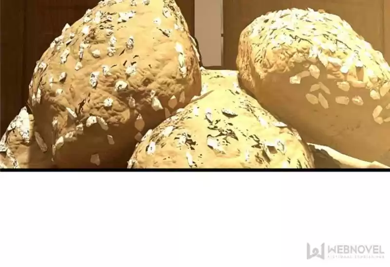 Conquest Of The Demon King Chapter 89