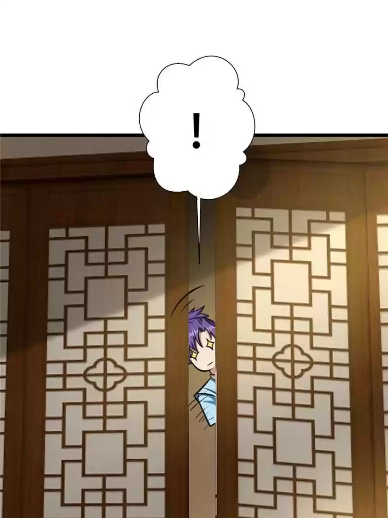 Conquest Of The Demon King Chapter 89