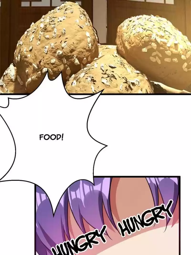 Conquest Of The Demon King Chapter 89