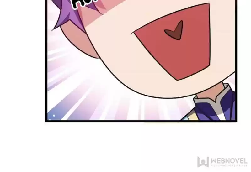 Conquest Of The Demon King Chapter 89