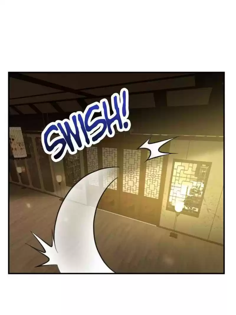 Conquest Of The Demon King Chapter 89