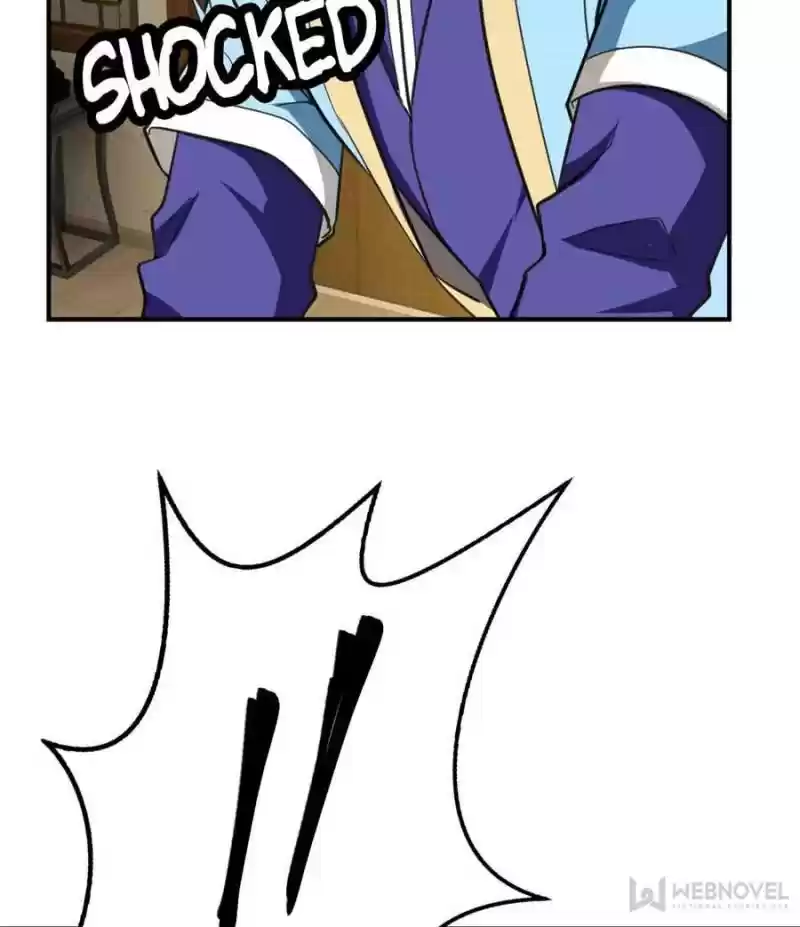 Conquest Of The Demon King Chapter 89