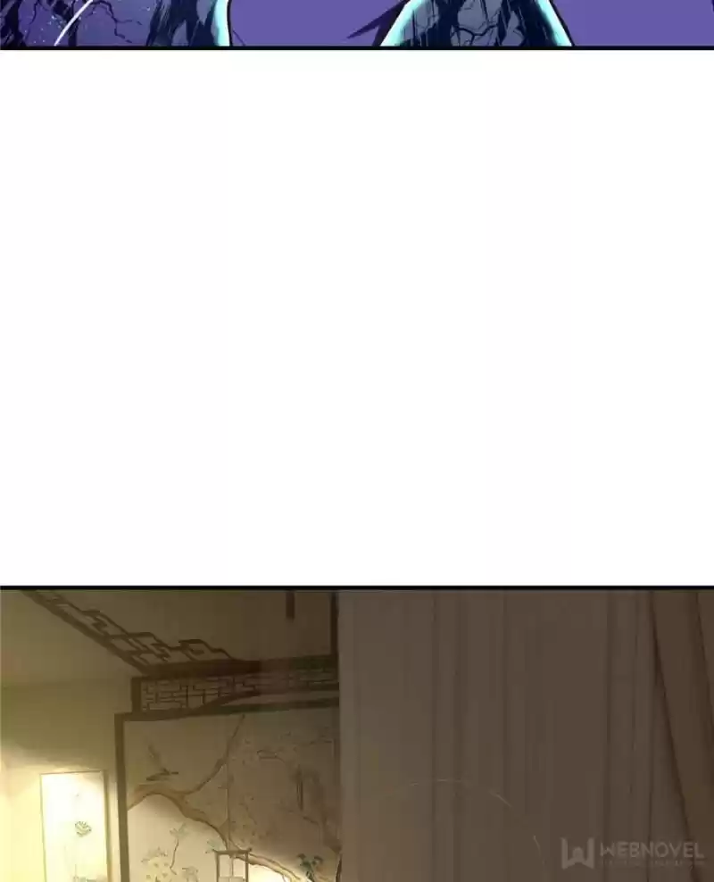 Conquest Of The Demon King Chapter 89