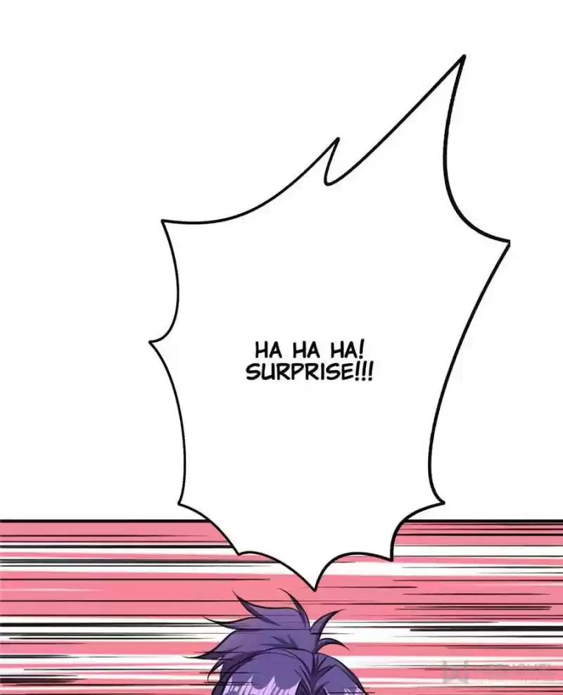 Conquest Of The Demon King Chapter 89