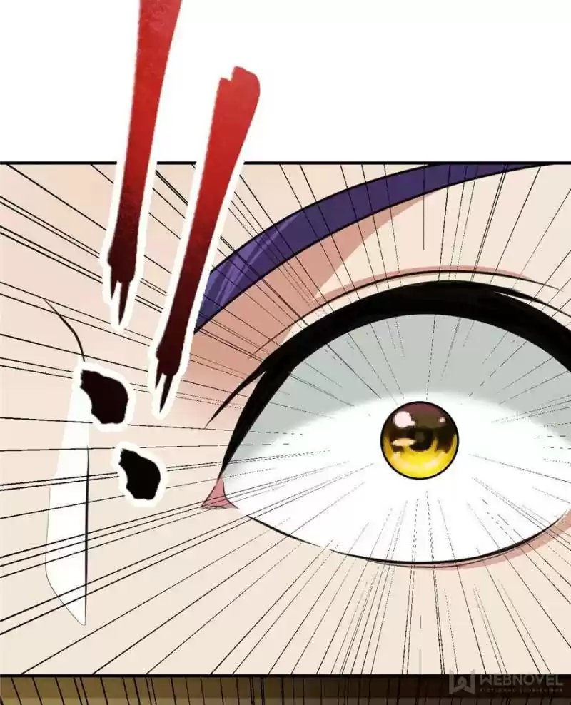 Conquest Of The Demon King Chapter 89