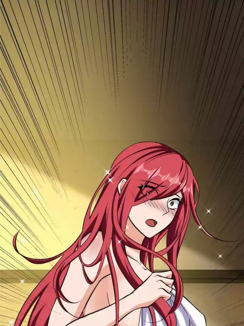 Conquest Of The Demon King Chapter 89