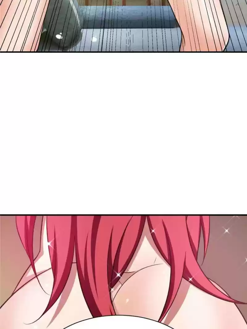 Conquest Of The Demon King Chapter 89