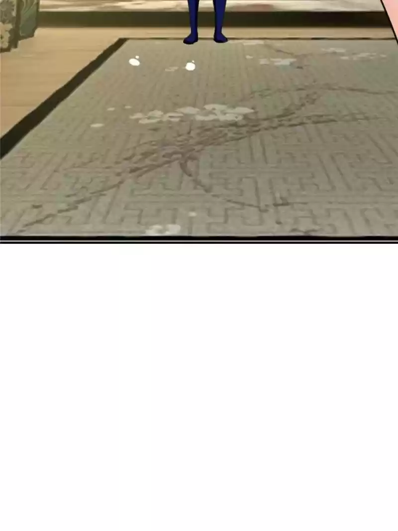 Conquest Of The Demon King Chapter 89