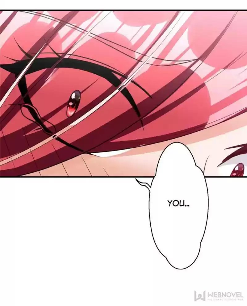 Conquest Of The Demon King Chapter 89