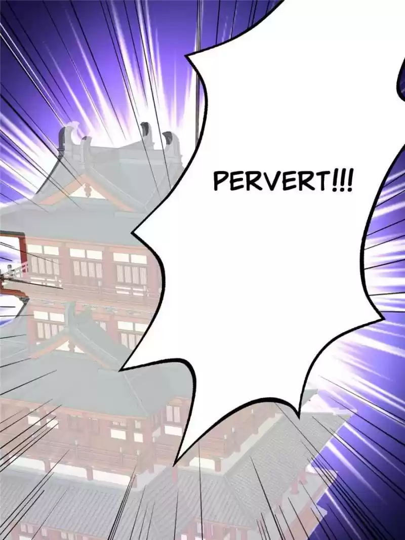 Conquest Of The Demon King Chapter 89