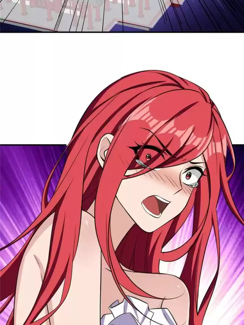 Conquest Of The Demon King Chapter 89