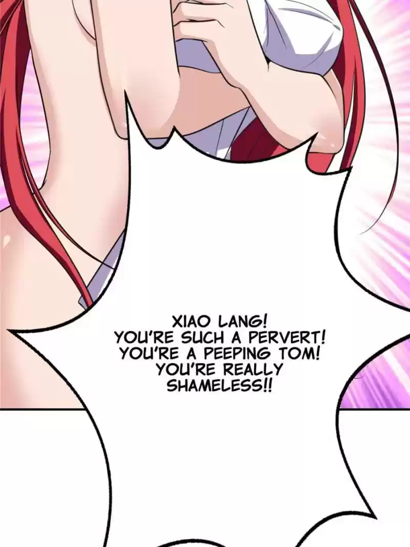 Conquest Of The Demon King Chapter 89