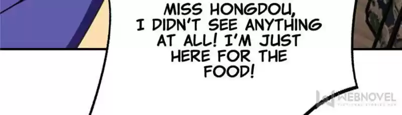 Conquest Of The Demon King Chapter 89