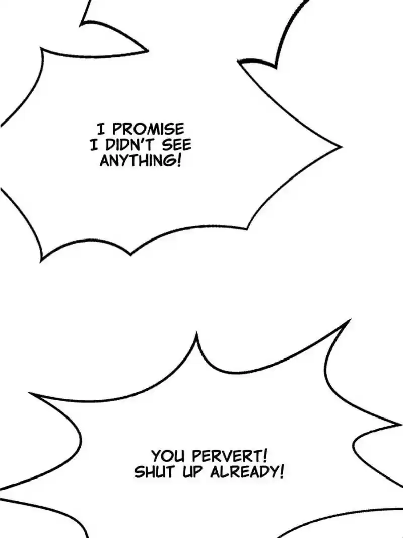 Conquest Of The Demon King Chapter 89