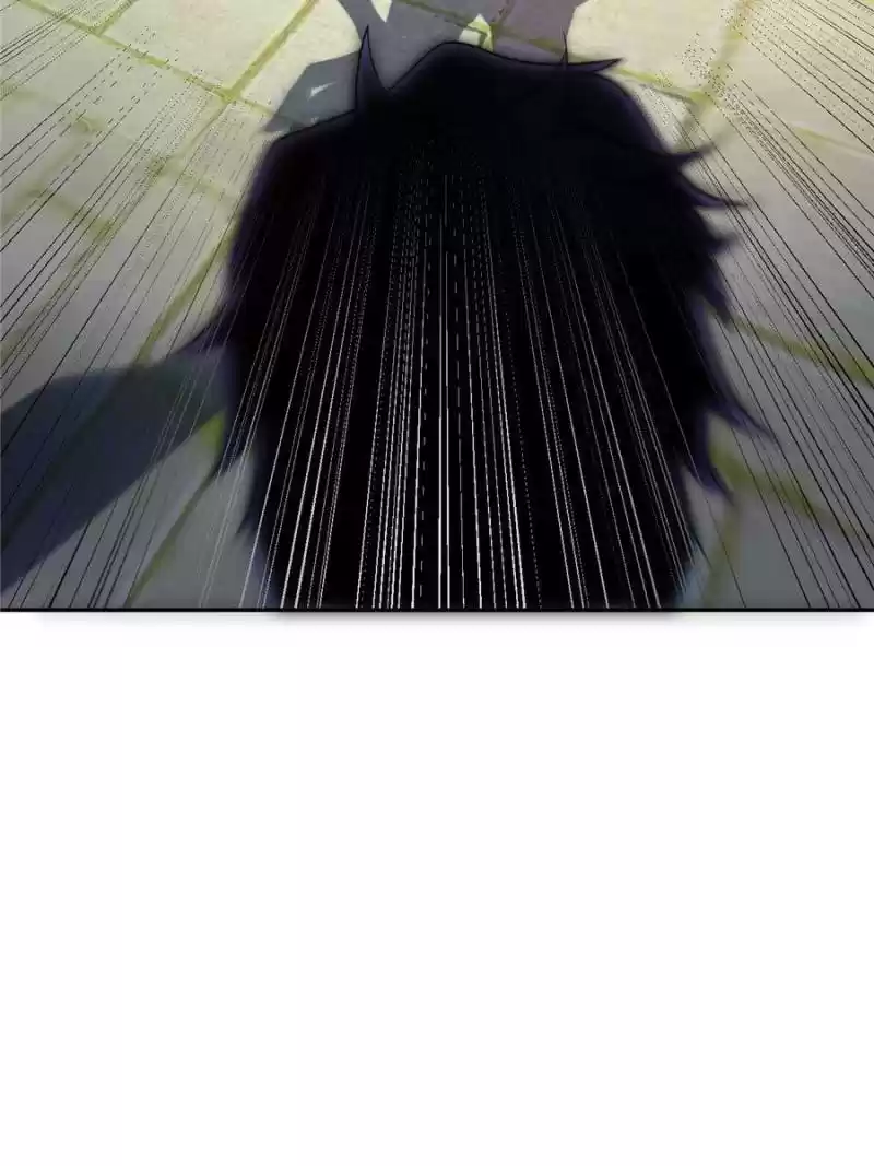 Conquest Of The Demon King Chapter 9