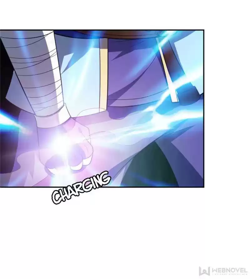 Conquest Of The Demon King Chapter 9