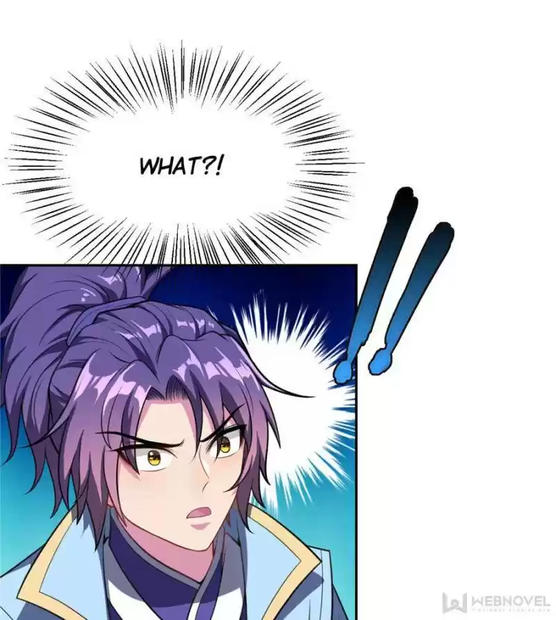 Conquest Of The Demon King Chapter 9