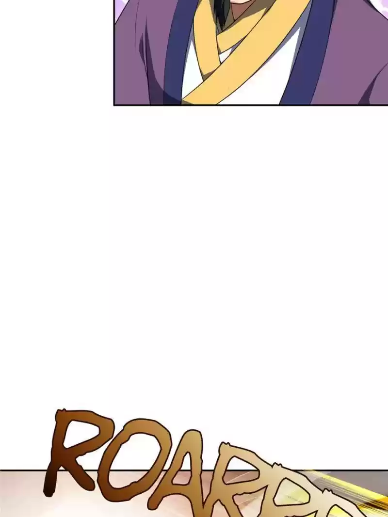 Conquest Of The Demon King Chapter 9