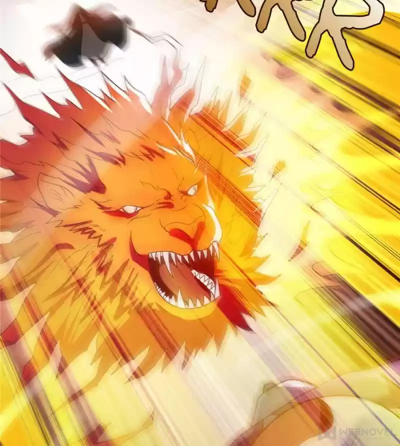 Conquest Of The Demon King Chapter 9