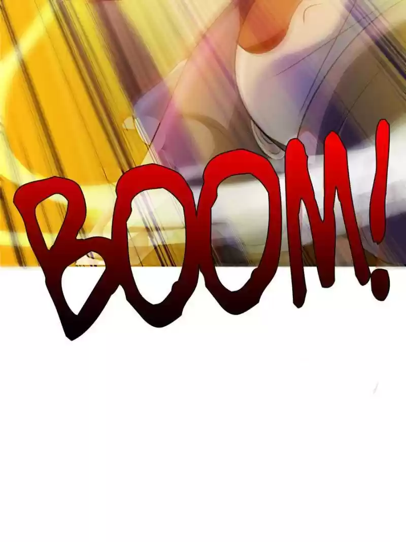 Conquest Of The Demon King Chapter 9