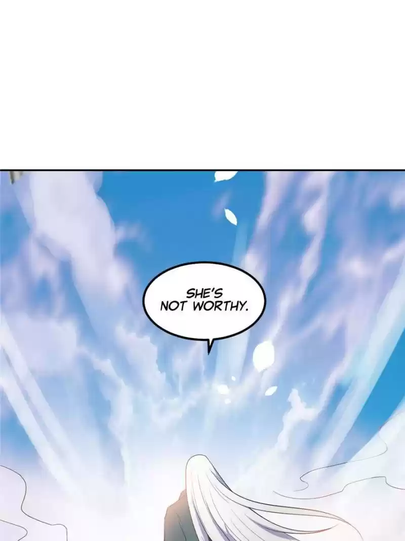 Conquest Of The Demon King Chapter 9