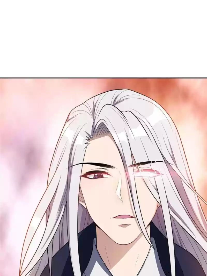 Conquest Of The Demon King Chapter 9