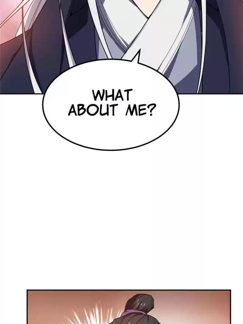 Conquest Of The Demon King Chapter 9