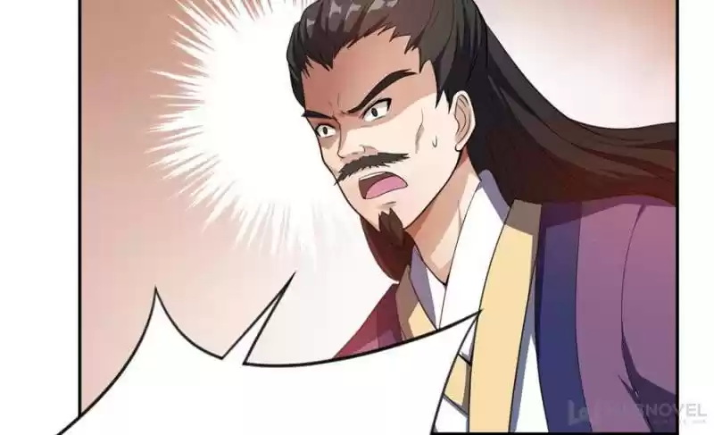 Conquest Of The Demon King Chapter 9