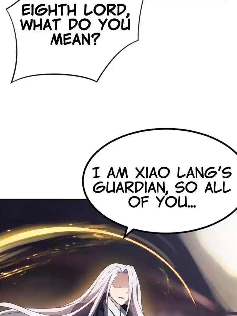 Conquest Of The Demon King Chapter 9