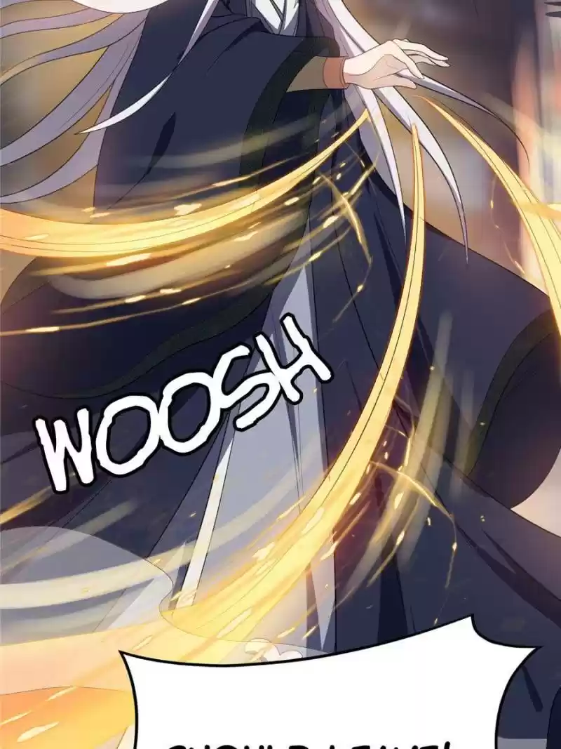 Conquest Of The Demon King Chapter 9