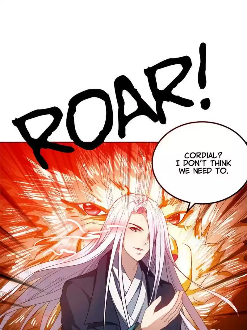 Conquest Of The Demon King Chapter 9