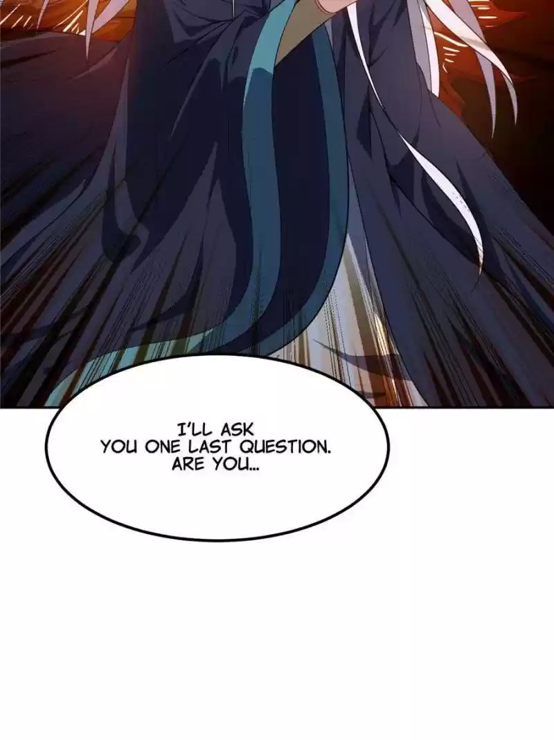 Conquest Of The Demon King Chapter 9