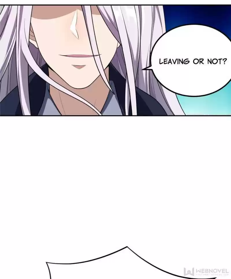 Conquest Of The Demon King Chapter 9