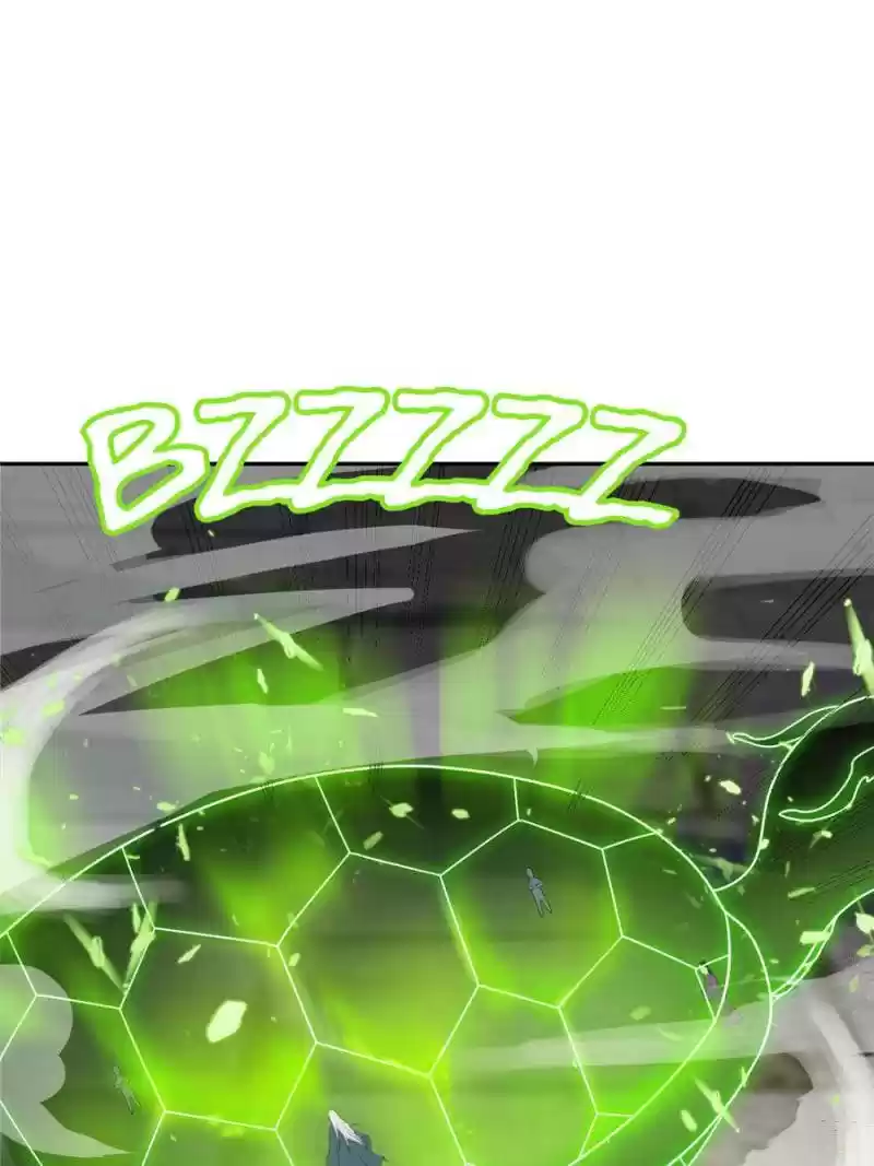 Conquest Of The Demon King Chapter 9