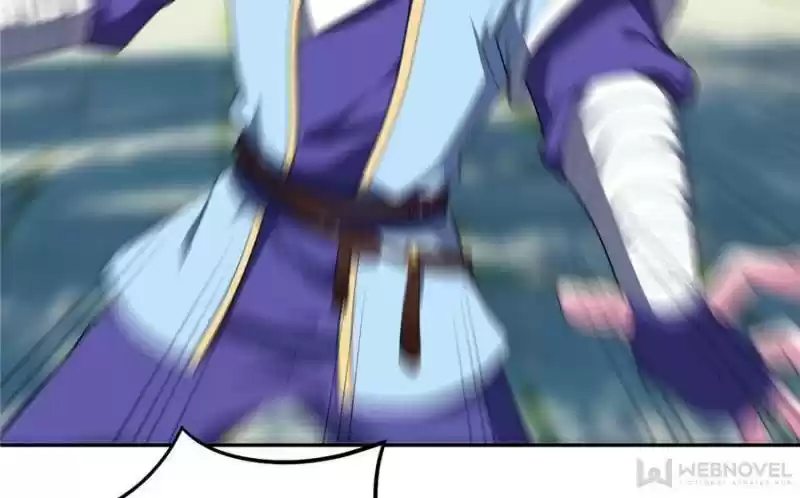 Conquest Of The Demon King Chapter 9