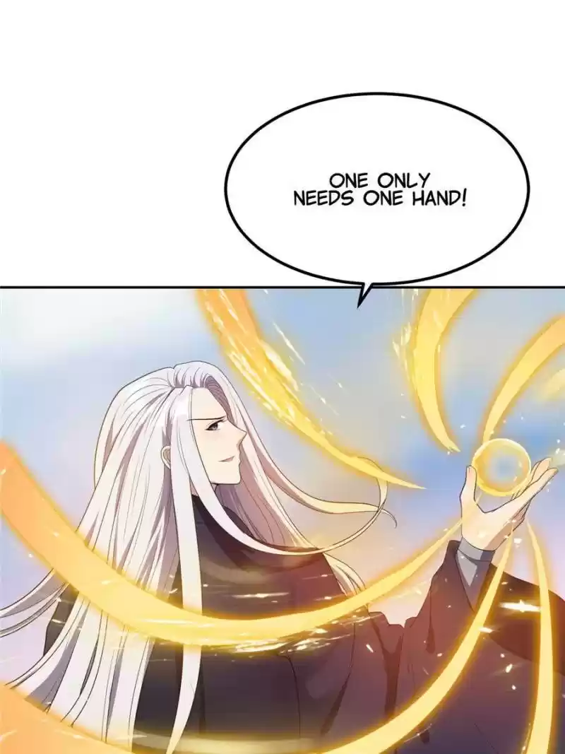 Conquest Of The Demon King Chapter 9