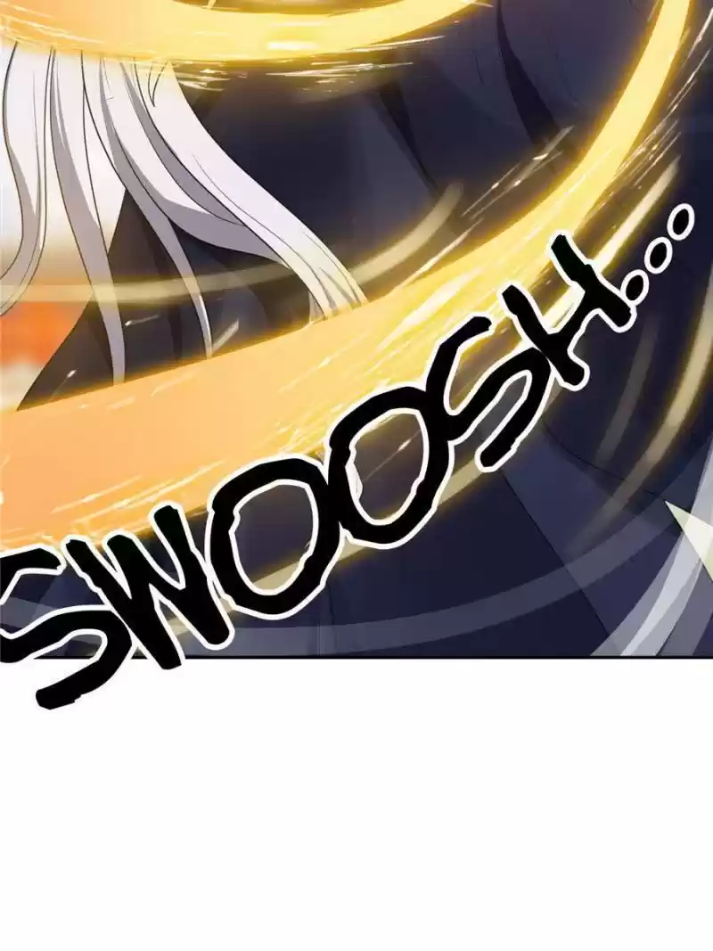 Conquest Of The Demon King Chapter 9