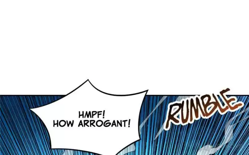 Conquest Of The Demon King Chapter 9