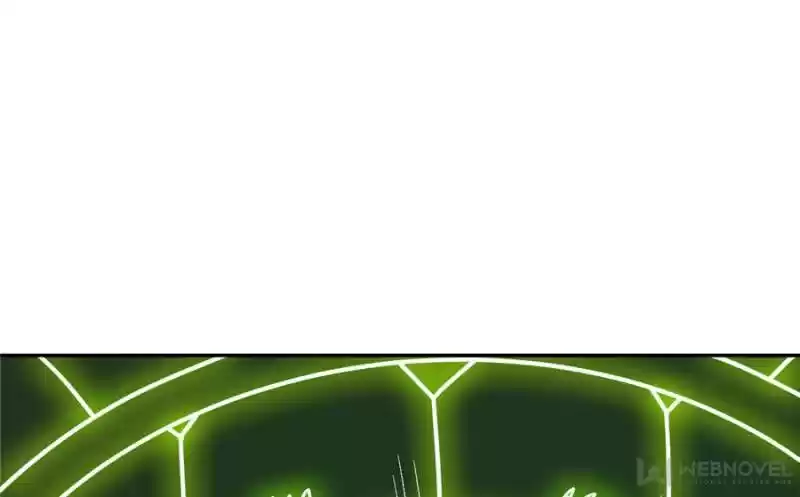 Conquest Of The Demon King Chapter 9