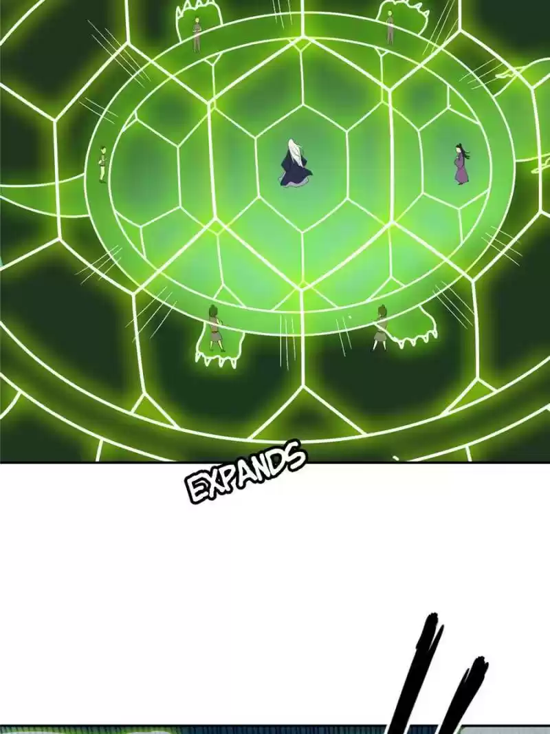 Conquest Of The Demon King Chapter 9