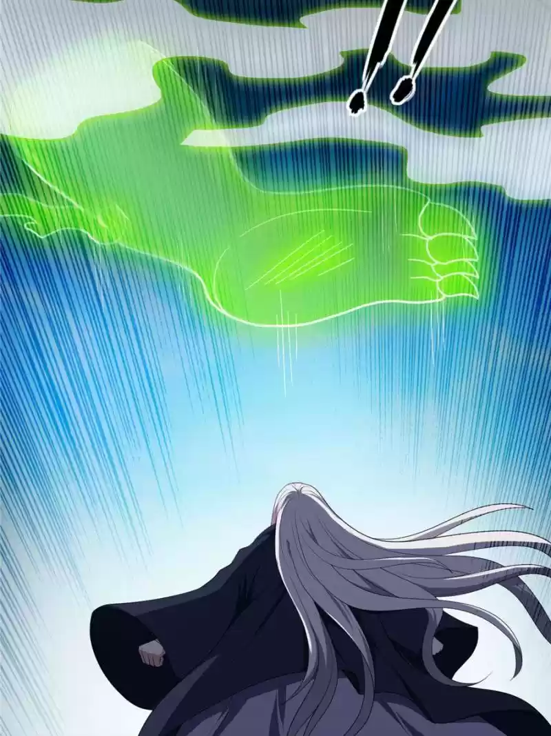 Conquest Of The Demon King Chapter 9