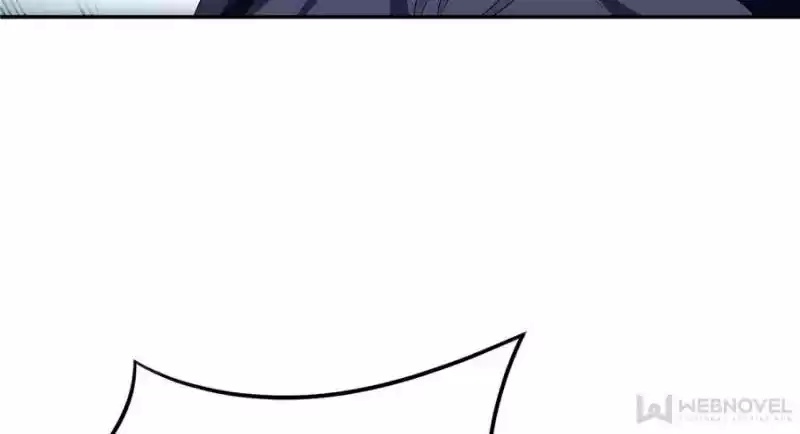 Conquest Of The Demon King Chapter 9